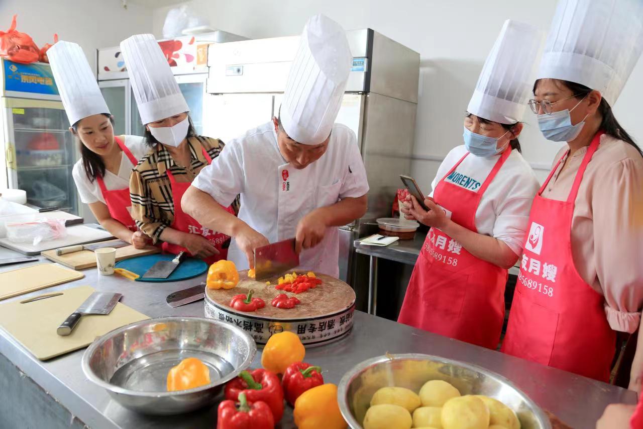 /gb2312/xianqugonghui/14188.html